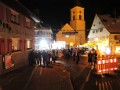 2019-02-02-2022-005_rs